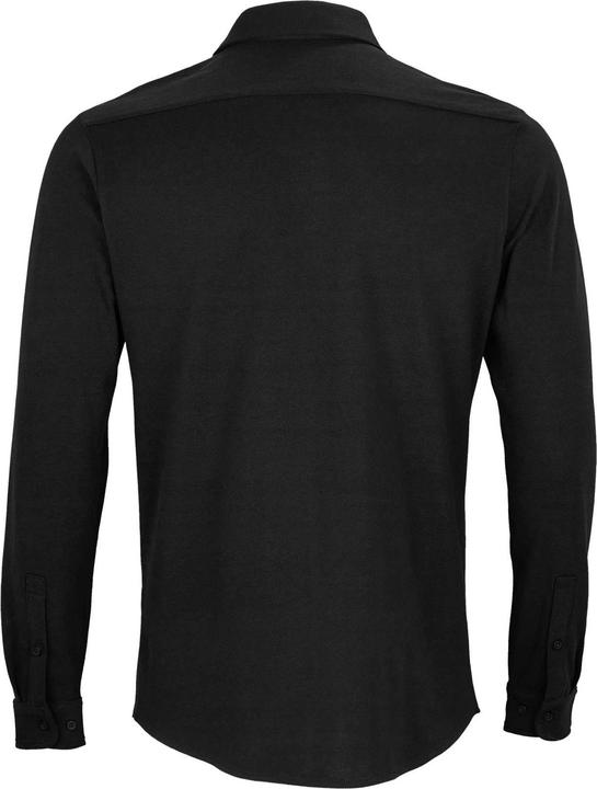 Image du produit Neoblu - Chemise BASILE - Homme (L)