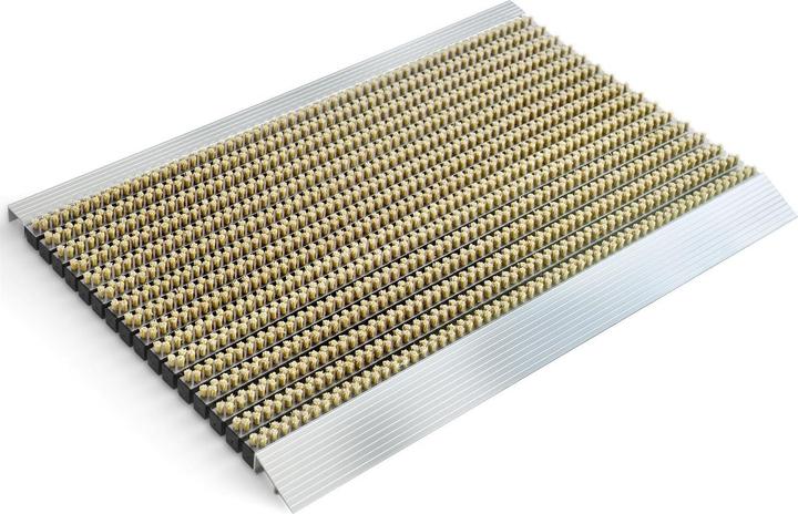 Produktbild Floordirekt Profi (50 x 80 cm)