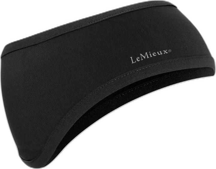 LeMieux Women's earmuffs headband