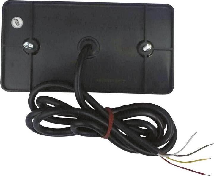 Image du produit SecoRüt Voyant de fonction LED