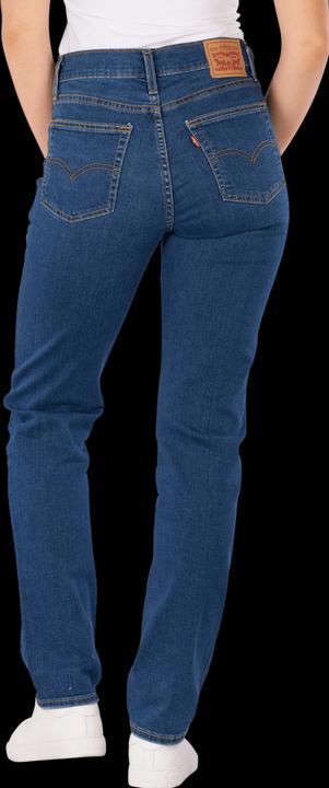 Produktbild Levis 10023502 (W31/L30)