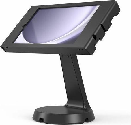 Produktbild Compulocks Universal Invisible Mount Counter Stand 8"