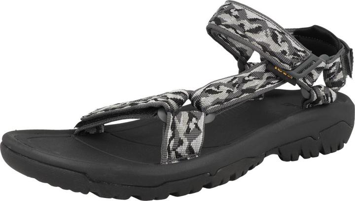 Image du produit Teva Hurricane XLT 2 (39.5)