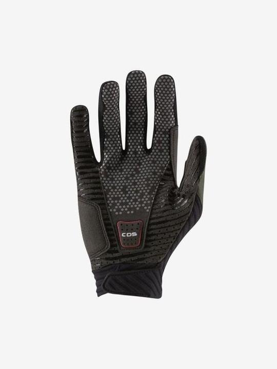 Produktbild Castelli CW 6.1 Unlimited Glove (L)