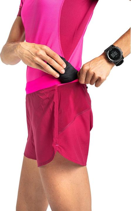Immagine prodotto Dynafit Pantaloncini Alpine Pro 2in1 (W44/L38)