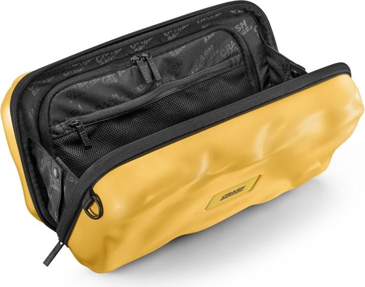 Immagine prodotto Crash baggage MAXI ICON - Borsa, Giallo