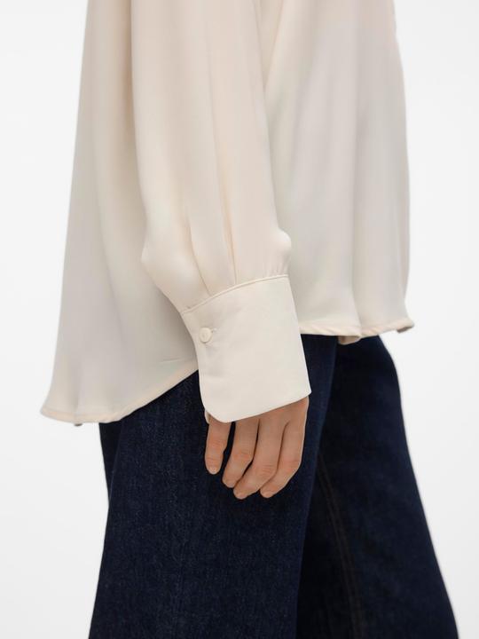Image du produit Vero Moda VMGISELLE Chemise (M)