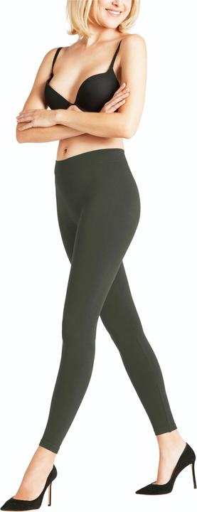Produktbild Falke Seamless (40 - 42)
