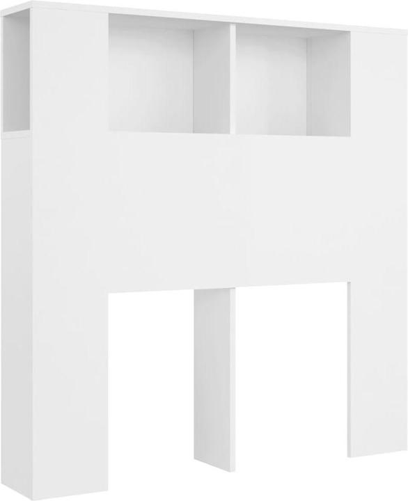 Blanc