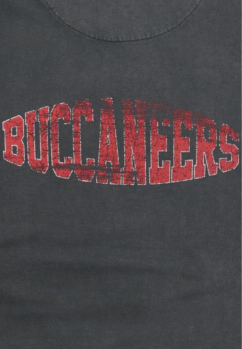 Produktbild Recovered Nfl Buccs College Hooded (XXL)