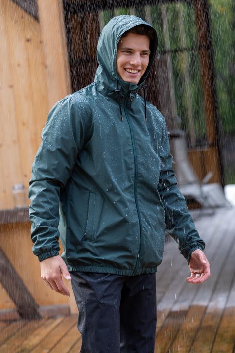 Actual product image Rukka Piker (XXL)