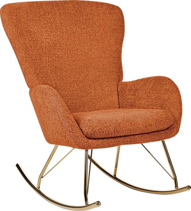 Actual product image Beliani Anaset