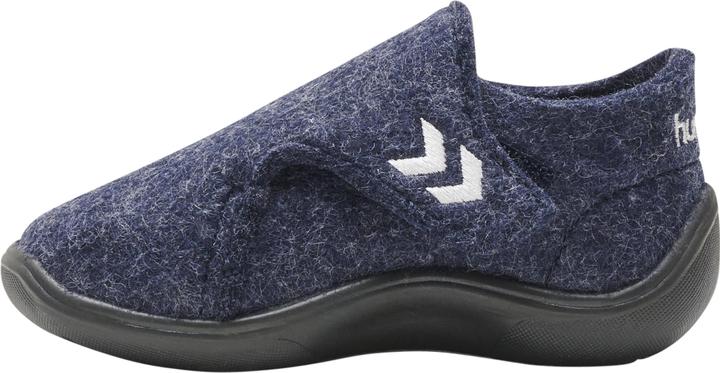 Actual product image hummel Wool Slipper Infant (22)