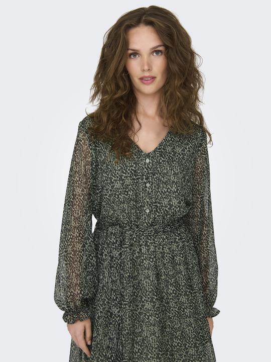 Immagine prodotto JdY JDYISABELLA Vestito corto (XS)
