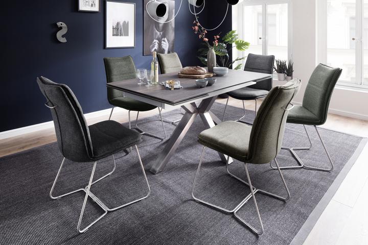 Actual product image Robas Lund Hampton