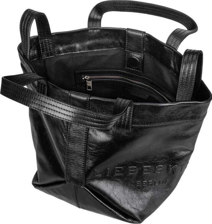 Actual product image Liebeskind Berlin Handbag Elvira 2158480 (17 l)