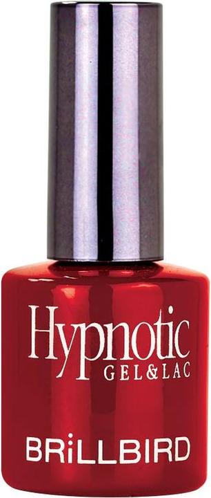 BrillBird Hypnotic G&L “40” – 8ml (UV-Gel Lack)