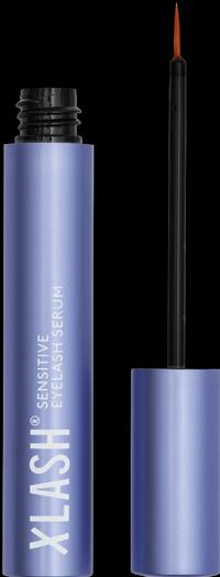 Image du produit Xlash Sensitive - Sérum pour les sourcils 3ml (3 ml)