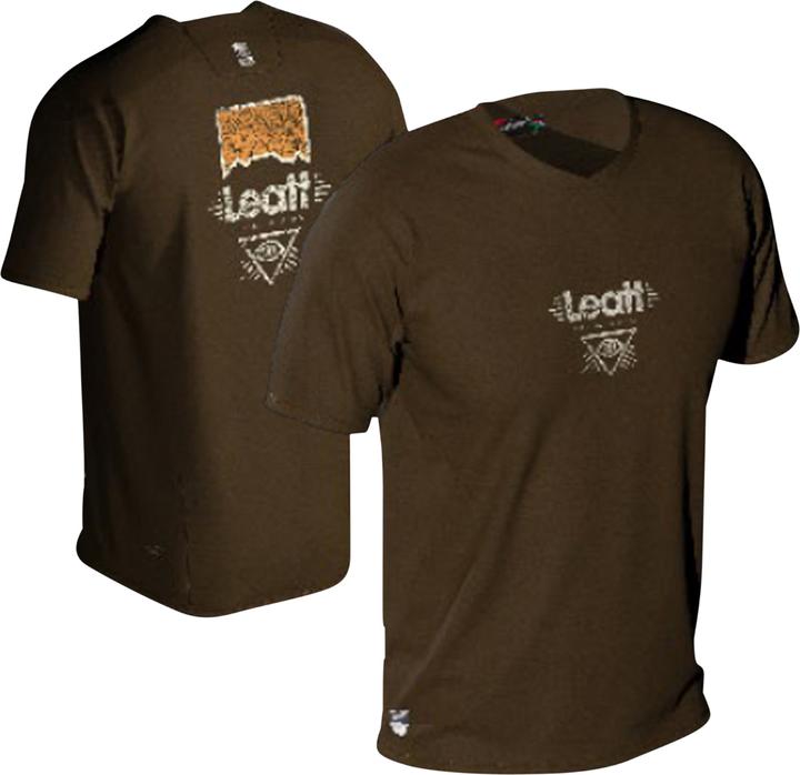 Image du produit Leatt MTB Gravity 1.0 (L)
