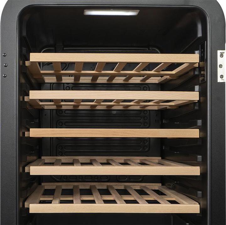 Immagine prodotto Kibernetik Weinkühlschrank WKH49S