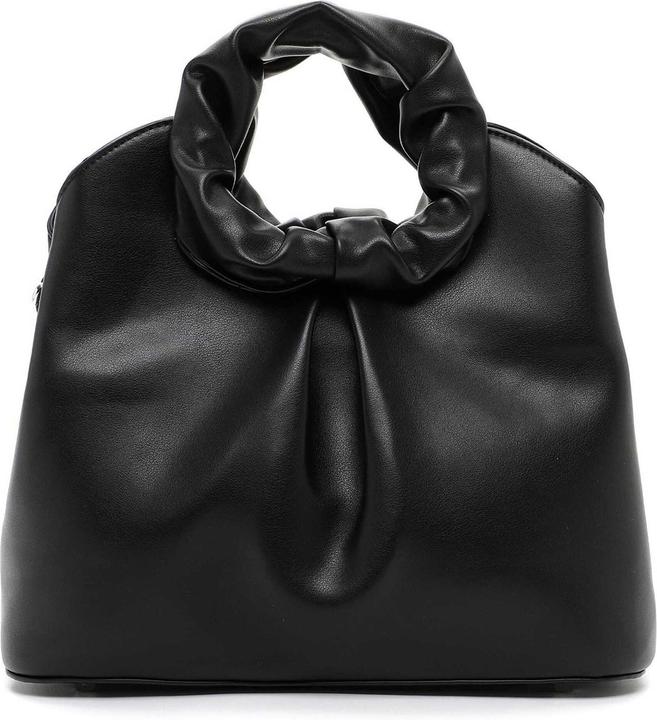 Produktbild Suri Frey Shopper SFY TechBag klein (10.88 l)