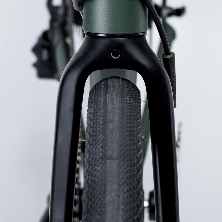Immagine prodotto Triban GRVL 120 (53 cm)