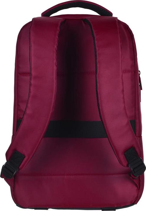 Actual product image Port Designs TORINO II - Backpacks (15 l)