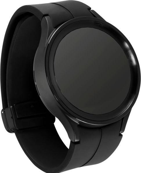 Produktbild Samsung Galaxy Watch5 Pro LTE (45 mm, 4G)