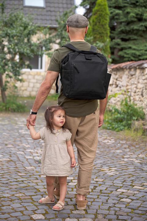 Image du produit Lässig Goldie Up Backpack