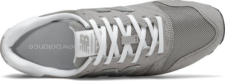 Produktbild New Balance ML373KG2 (40.5)