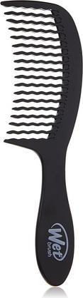 Immagine prodotto Wet Brush Comback districante -