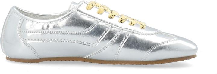 Produktbild Bianco BIAFREDE Sneakers (40)