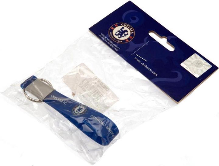 Immagine prodotto Chelsea FC UTTA1077 P