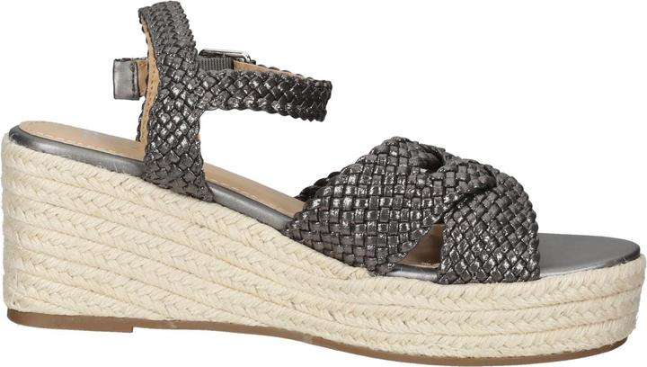 Immagine prodotto Bullboxer Sandalen (42)