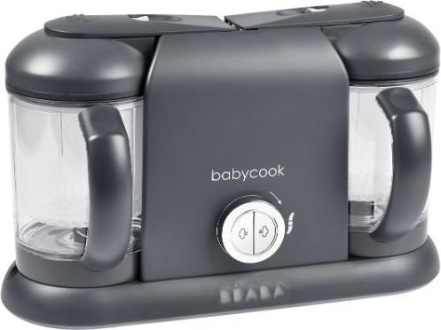 Immagine prodotto Beaba Babycook