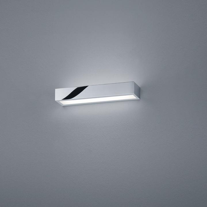 Image du produit Helestra Applique murale Theia (495 lm)
