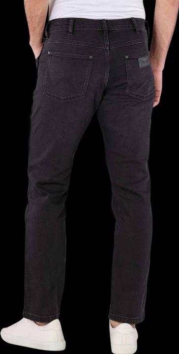 Image du produit Wrangler 10019485 (W31/L30)