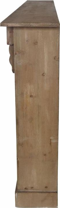 Produktbild Loberon Maxwell (108 x 20 x 97 cm)