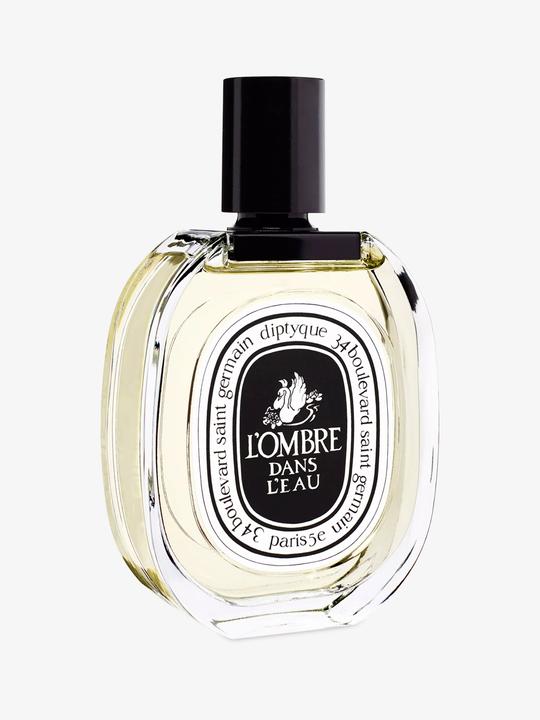Produktbild Diptyque L'Ombre dans l'Eau (Eau de Toilette, 100 ml)