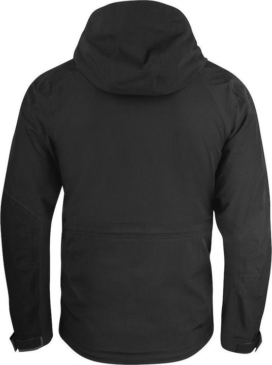 Image du produit Clique Veste Stafford (XL)
