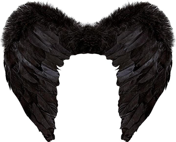 Schwarz