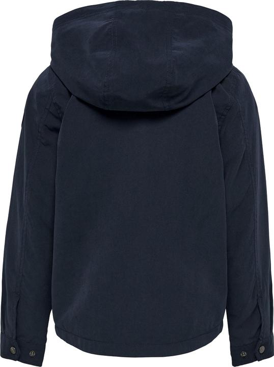 Image du produit Only Veste unie (116)