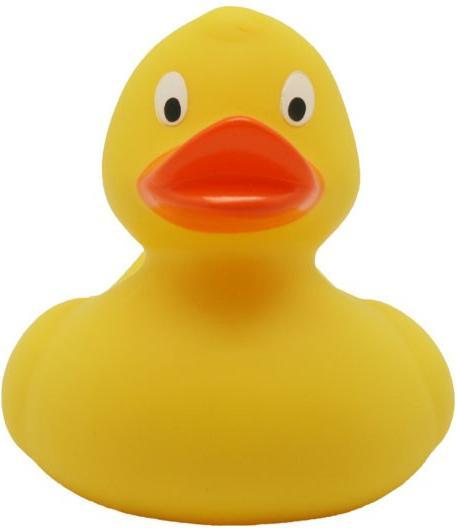 Sombo Canard de bain