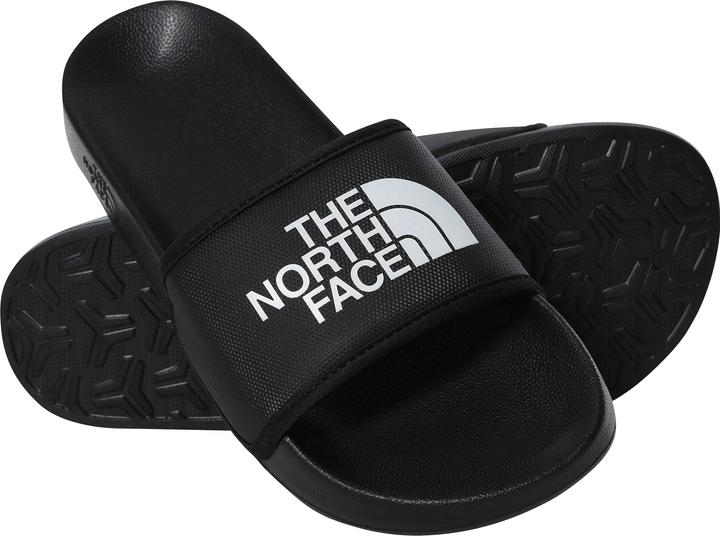 Produktbild North Face Base Camp III (37)