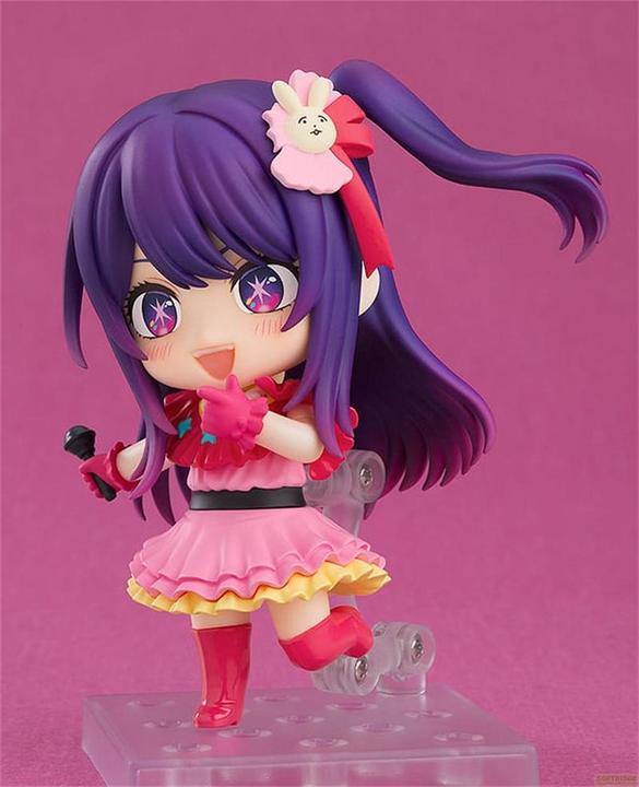 Immagine prodotto Good Smile Company Oshi No Ko Nendoroid action figure Ai 10 cm