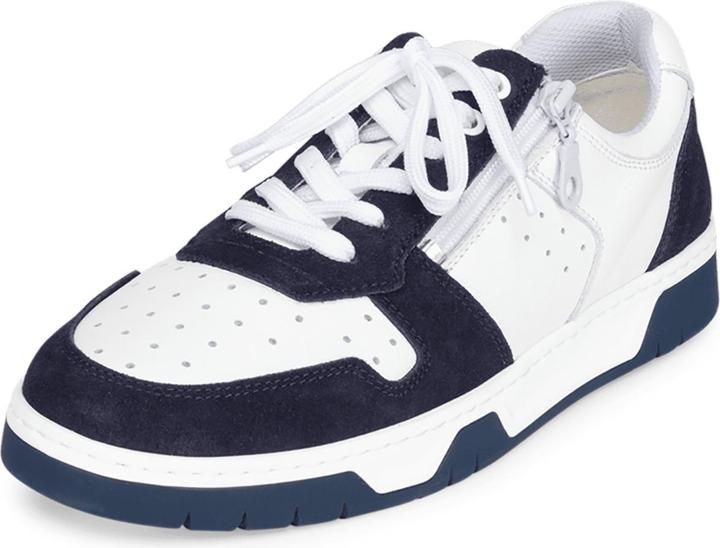 Immagine prodotto Vitaform Sneaker Soft (44)