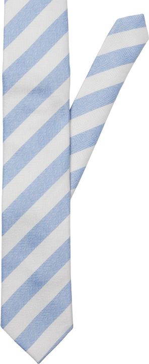 Immagine prodotto Jack & Jones Papillon in poliestere riciclato Papillon