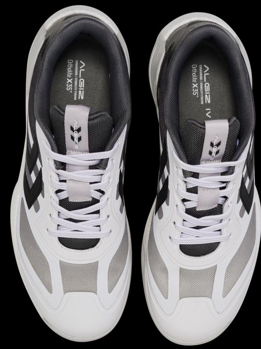 Produktbild hummel Algiz Iv (37.5)