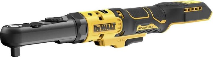 Immagine prodotto DeWalt Cricchetto a batteria (3/8")