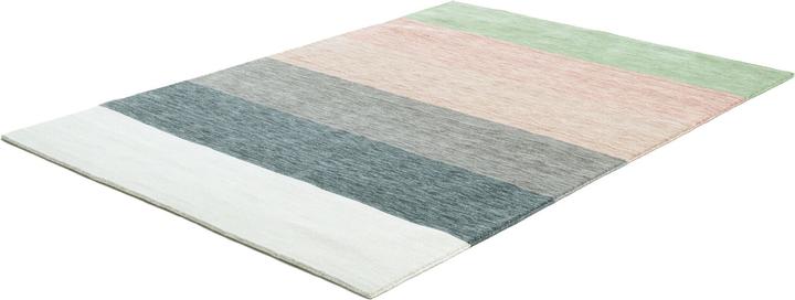 Image du produit Theko Holi (170 x 240 cm)